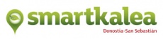 SMARTKALEA. Plataforma Integral hacia Smart City